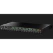 Picture of AVPro Edge 40Gbps 8 HDMI input, 8 HDMI output 8K Matrix Swit