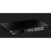 Picture of AVPro Edge 40Gbps 8 HDMI input, 8 HDMI output 8K Matrix Swit