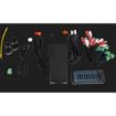 Picture of AVPro Edge 40Gbps 8 HDMI input, 8 HDMI output 8K Matrix Swit