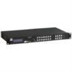 Picture of AVPro Edge 18Gbps True 4K60 4:4:4 8x8 Matrix