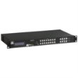 Picture of AVPro Edge 18Gbps True 4K60 4:4:4 8x8 Matrix