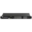 Picture of AVPro Edge 18Gbps True 4K60 4:4:4 8x8 Matrix