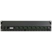 Picture of AVPro Edge 18Gbps True 4K60 4:4:4 8x8 Matrix