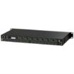 Picture of AVPro Edge 18Gbps True 4K60 4:4:4 8x8 Matrix