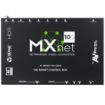 Picture of AVPro 10G SDVOE 4K HDMI AV-over-IP Control and Management Sy