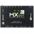 Picture of AVPro 10G SDVOE 4K HDMI AV-over-IP Control and Management Sy