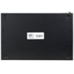 Picture of AVPro 10G SDVOE 4K HDMI AV-over-IP Control and Management Sy