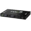 Picture of AVPro 10G SDVOE 4K HDMI AV-over-IP Control and Management Sy