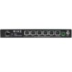 Picture of AVPro 10G SDVOE 4K HDMI AV-over-IP Control and Management Sy