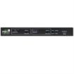 Picture of AVPro 10G SDVOE 4K HDMI AV-over-IP Control and Management Sy