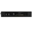 Picture of AVPro 10G SDVOE 4K HDMI AV-over-IP Control and Management Sy