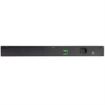 Picture of AVPro 12X 10G Copper (POE)  Stackable Managed Switch with 10