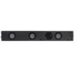 Picture of AVPro 12X 10G Copper (POE)  Stackable Managed Switch with 10