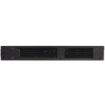 Picture of AVPro 12X 10G Copper (POE)  Stackable Managed Switch with 10