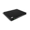 Picture of AVPro 24X 10G Copper (PoE++)  Stackable Managed Switch with