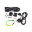 Picture of AVPro 24X 10G Copper (PoE++)  Stackable Managed Switch with