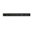 Picture of AVPro 24X 10G Copper (PoE++)  Stackable Managed Switch with