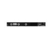 Picture of AVPro 24X 10G Copper (PoE++)  Stackable Managed Switch with
