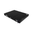 Picture of AVPro 24X 10G Copper (PoE++)  Stackable Managed Switch with