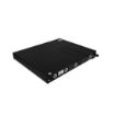Picture of AVPro 24X 10G Copper (PoE++)  Stackable Managed Switch with