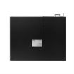 Picture of AVPro 24X 10G Copper (PoE++)  Stackable Managed Switch with