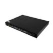 Picture of AVPro 24X 10G Copper (PoE++)  Stackable Managed Switch with