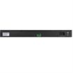 Picture of AVPro 24X 10G SFP+ Stackable Managed Switch with Two 40G QSF