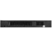 Picture of AVPro 24X 10G SFP+ Stackable Managed Switch with Two 40G QSF