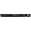 Picture of AVPro 48X 10G SFP+ Stackable Managed Switch with Six 40G QSF