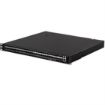 Picture of AVPro 48X 10G SFP+ Stackable Managed Switch with Six 40G QSF