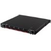 Picture of AVPro 48X 10G SFP+ Stackable Managed Switch with Six 40G QSF