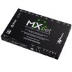 Picture of AVPro 10G SDVOE 4K HDMI AV-over-IP POE Transceiver  (Encoder