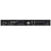 Picture of AVPro 10G SDVOE 4K HDMI AV-over-IP POE Transceiver  (Encoder