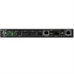 Picture of AVPro 10G SDVOE 4K HDMI AV-over-IP POE Transceiver  (Encoder