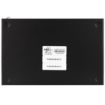 Picture of AVPro 10G SDVOE 4K HDMI AV-over-IP POE Transceiver  (Encoder