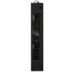Picture of AVPro 10G SDVOE 4K HDMI AV-over-IP POE Transceiver  (Encoder