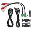 Picture of AVPro 10G SDVOE 4K HDMI AV-over-IP POE Transceiver  (Encoder