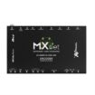 Picture of AVPro Edge MXnet Evolution II Downmixing Encoder; HDMI, Loop, USB, IR, RS232, Fiber & RJ45
