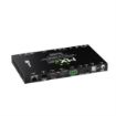 Picture of AVPro Edge MXnet Evolution II Downmixing Encoder; HDMI, Loop, USB, IR, RS232, Fiber & RJ45