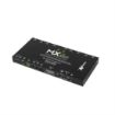 Picture of AVPro MXnet Evolution II AV-over-IP Encoder with Dante encod