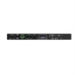 Picture of AVPro MXnet Evolution II AV-over-IP Encoder with Dante encod