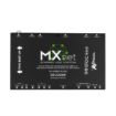 Picture of AVPro Edge Weatherproof MXNet Decoder version 2