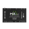 Picture of AVPro Edge Weatherproof MXNet Decoder version 2