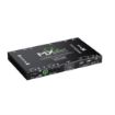Picture of AVPro Edge Weatherproof MXNet Decoder version 2