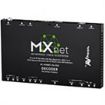 Picture of AVPro Edge Decoder; HDMI, USB, IR, RS232, Fiber & RJ45 (or 1