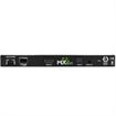 Picture of AVPro Edge Decoder; HDMI, USB, IR, RS232, Fiber & RJ45 (or 1
