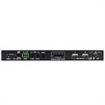 Picture of AVPro Edge Decoder; HDMI, USB, IR, RS232, Fiber & RJ45 (or 1