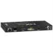 Picture of AVPro Decoder; HDMI, USB, IR, RS232, Fiber & RJ45 (or 1G-R)