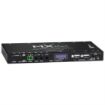 Picture of AVPro Decoder; HDMI, USB, IR, RS232, Fiber & RJ45 (or 1G-R)