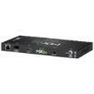 Picture of AVPro Decoder; HDMI, USB, IR, RS232, Fiber & RJ45 (or 1G-R)